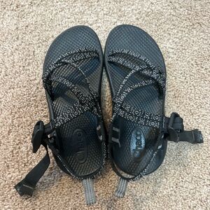 Girls Chacos